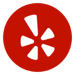 Yelp Edge Panel APK