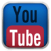 Youtube Lite APK (Android App) Free Download Youtube Lite APK (Android App) Free Download