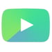 YouTube Play Screen off APK