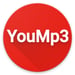 YouMp3 Icon