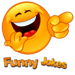 Marathi Jokes - Latest Jokes In Hindi Images APK