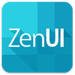 Asus ZenUI Launcher Icon