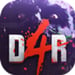 Dead 4 Returns 9.0.9 Latest APK Download