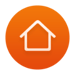 Lenovo ZUI Home APK