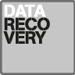 Data Recovery Icon