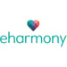 Eharmony Icon