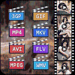 Video Converter Icon