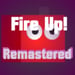 Fire Up Remastered Icon