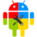 Android Theme Engine Plus Icon