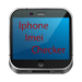 Imei Checker For Iphone APK