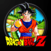 Dragon Ball Z Anime Videos For Free Icon