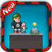 Eddys Fun Worlds APK