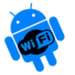 ReveLA WIFI APK APK