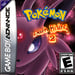 Pokemon: Dark Rising 2 Icon