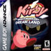 Kirby Mobile Icon