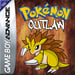 Pokemon: Outlaw Icon