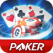 Poker Live Pro Omaha (Unreleased) APK