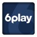 6Play for ANDROID TV APK