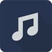 Music APK