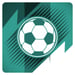 FreeLive 2.0 | Ver fútbol gratis Icon