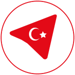 Türkçe ( Turkish ) Telegram APK