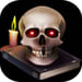 Historias De Terror, Leyendas Y Audio Relatos. APK