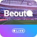 BeOutQ TV Streaming Pro APK