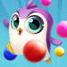 Penguin Pop (Unreleased) Icon