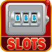 Action Cash Slots APK