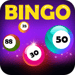 Bingo No Deposit APK