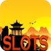 Lucky 888 Slots APK