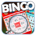 Online Bingo APK