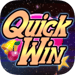 Quick Win Slots APK