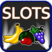 Speed Hit Slots Icon