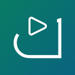 ستريمك - Streamk APK