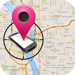 Phone Locator Icon