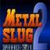 Metal Slug II Icon