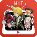 HitAnime Icon