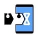 VirtualXposed 32-bit Icon