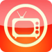 Iptv Player Latino List M3u Icon