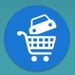 AAStore - Android Auto Store APK