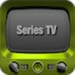 Series TV Icon