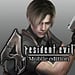 Resident Evil 4 APK