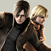 Biohazard 4 (Resident Evil 4) Icon