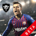 PES 2019 APK