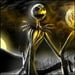 Best Art Skellington Wallpaper Icon