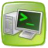 Telnet Icon