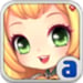 FarmStay APK