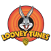 Looney Tunes Cartoon Videos Free Icon