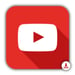 VidTube Icon